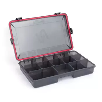 NYTRO STARKX FS FEEDER BOX LD355-D
